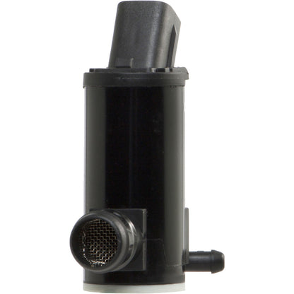 ANCO Windshield Washer Pump 67-56