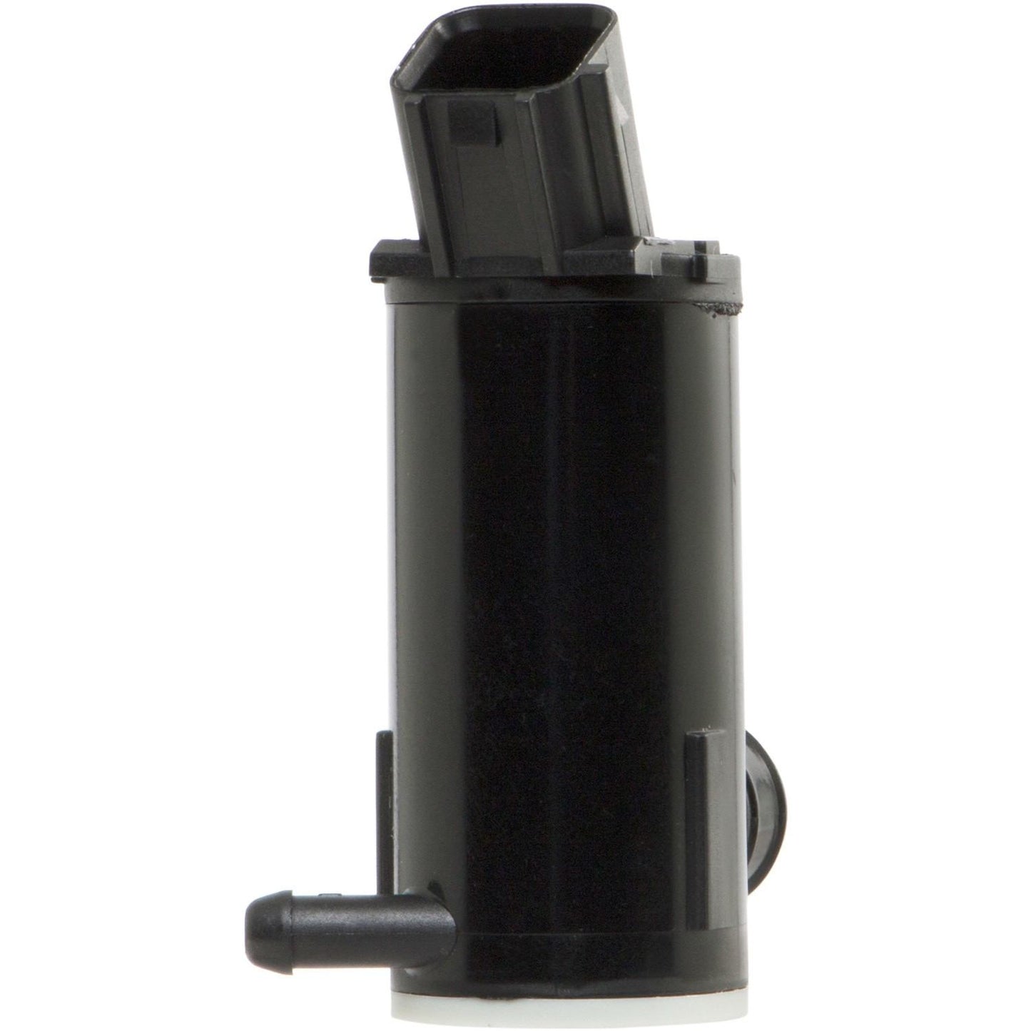ANCO Windshield Washer Pump 67-56