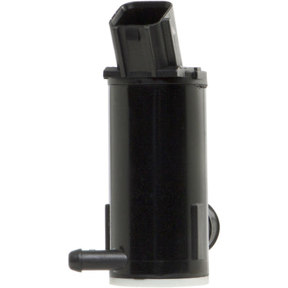 ANCO Windshield Washer Pump 67-56