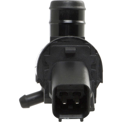 ANCO Windshield Washer Pump 67-56