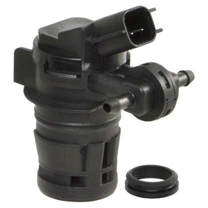 ANCO Windshield Washer Pump 67-59