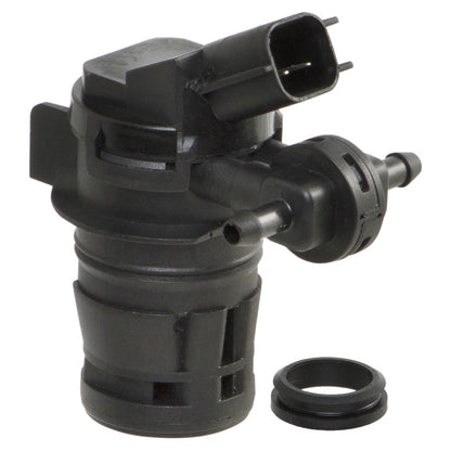 ANCO Windshield Washer Pump 67-59