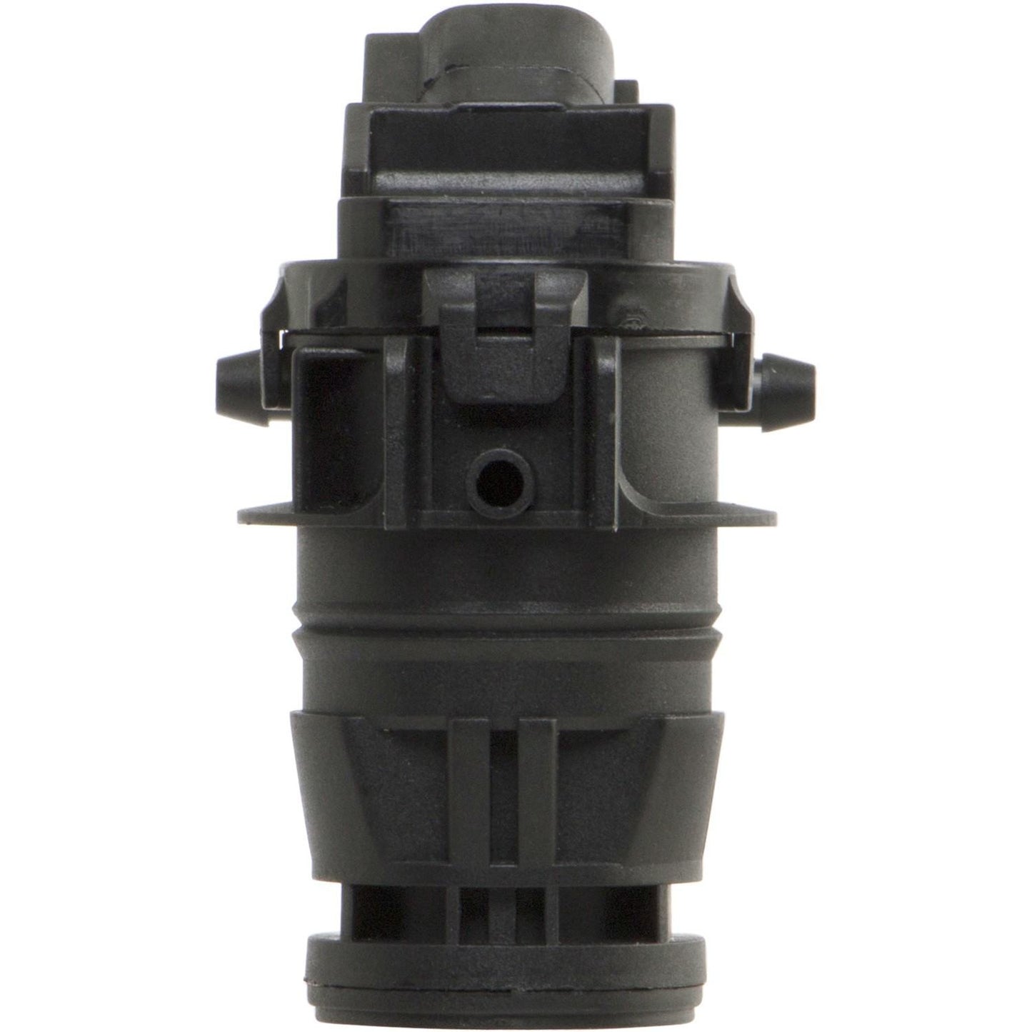 ANCO Windshield Washer Pump 67-59