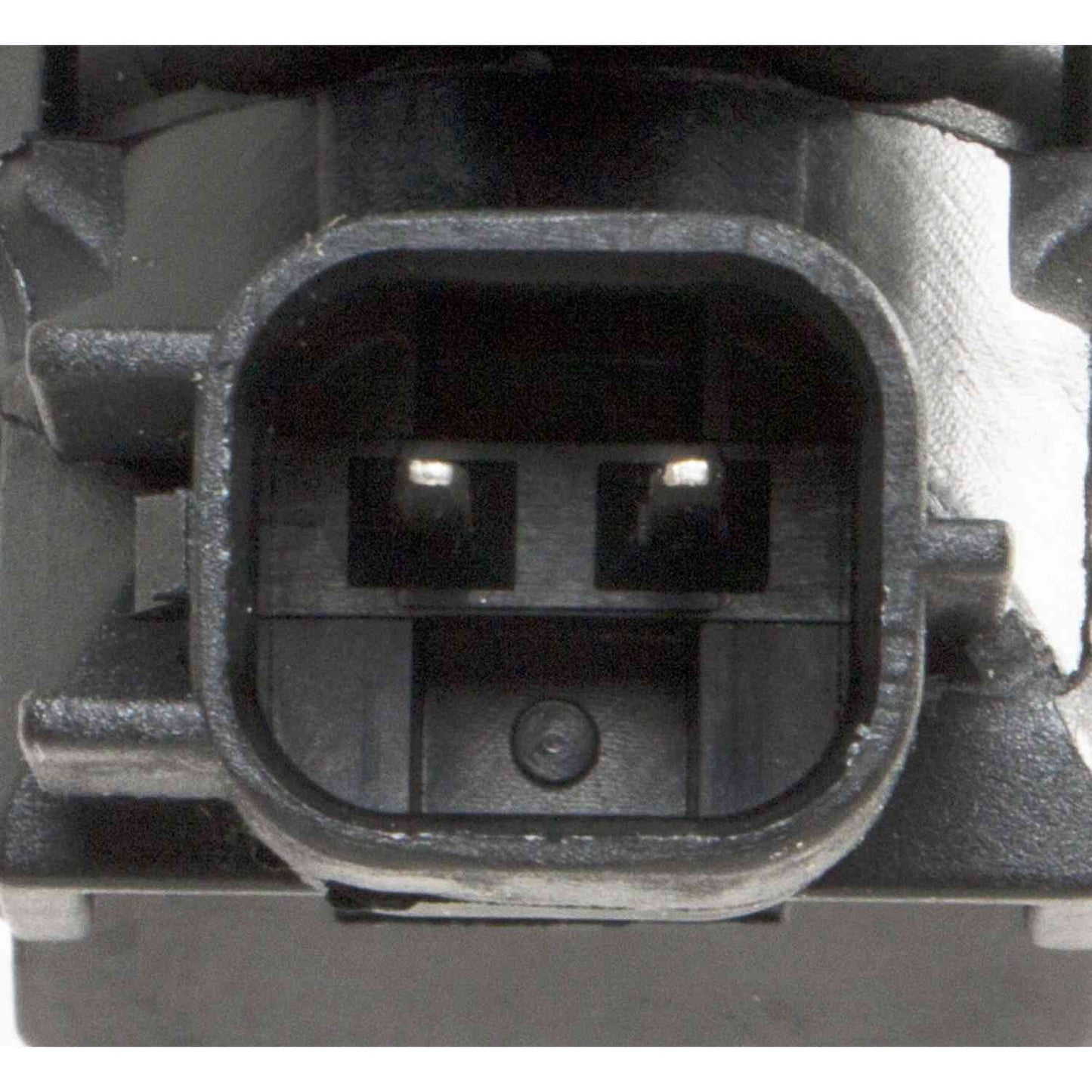 ANCO Windshield Washer Pump 67-59