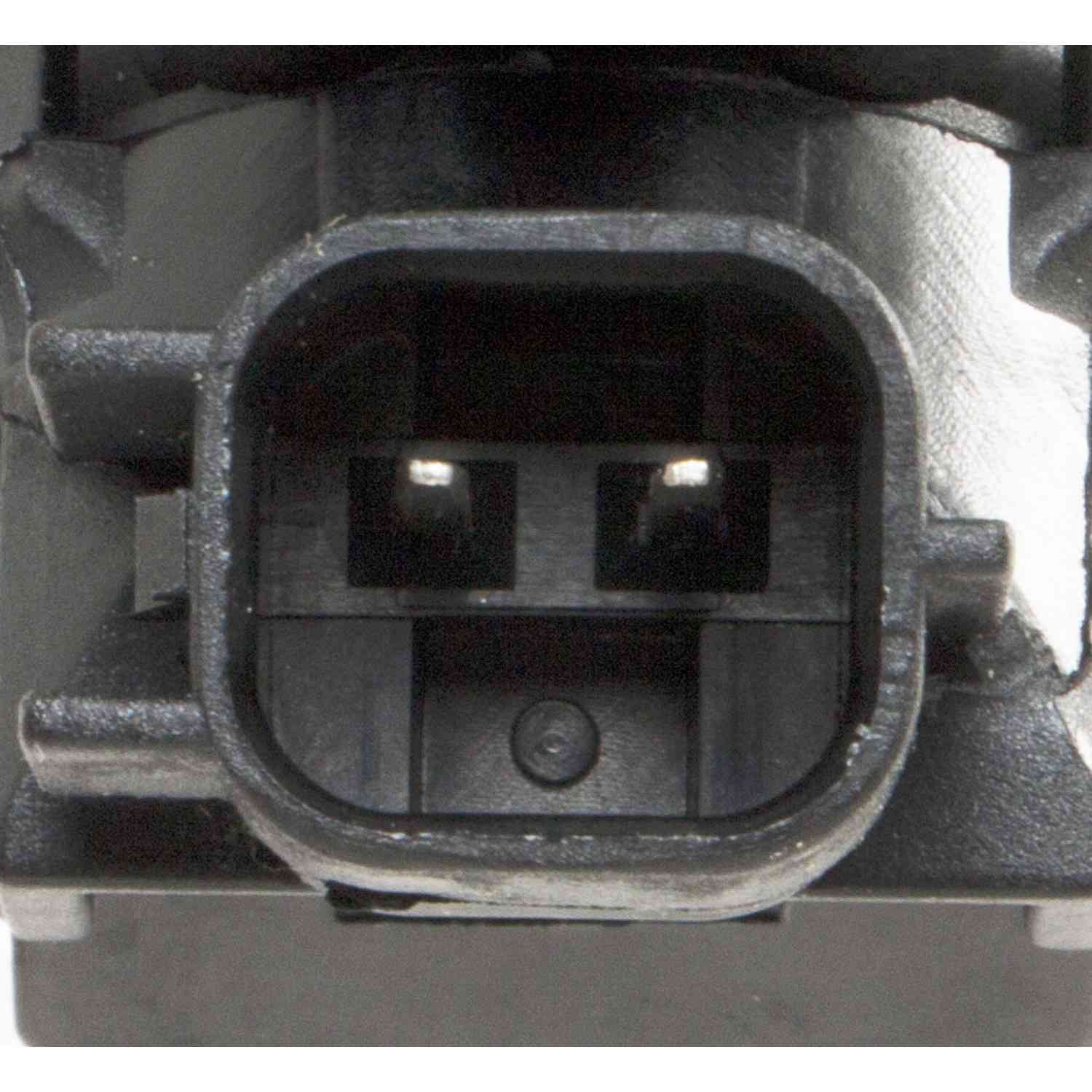 ANCO Windshield Washer Pump 67-59