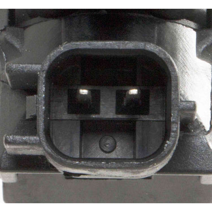 ANCO Windshield Washer Pump 67-59