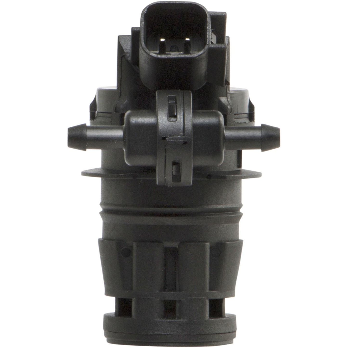 ANCO Windshield Washer Pump 67-59