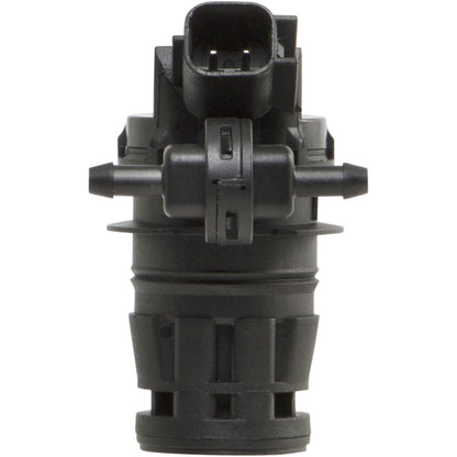 ANCO Windshield Washer Pump 67-59