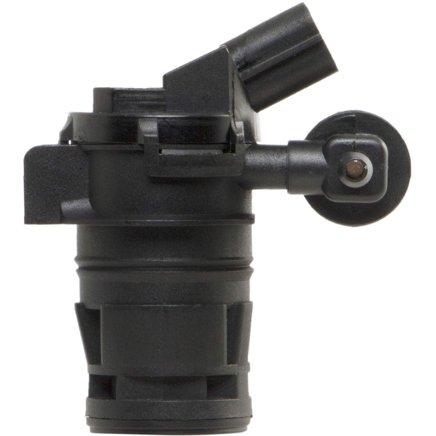 ANCO Windshield Washer Pump 67-59