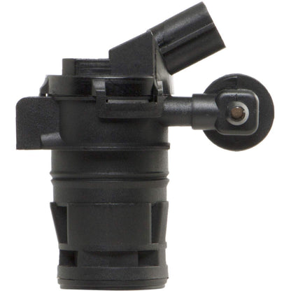 ANCO Windshield Washer Pump 67-59