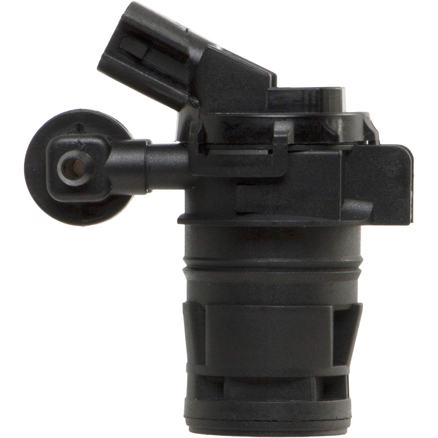 ANCO Windshield Washer Pump 67-59