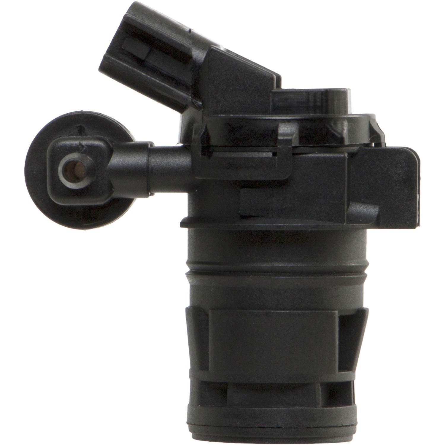 ANCO Windshield Washer Pump 67-59