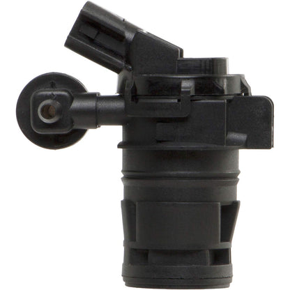 ANCO Windshield Washer Pump 67-59