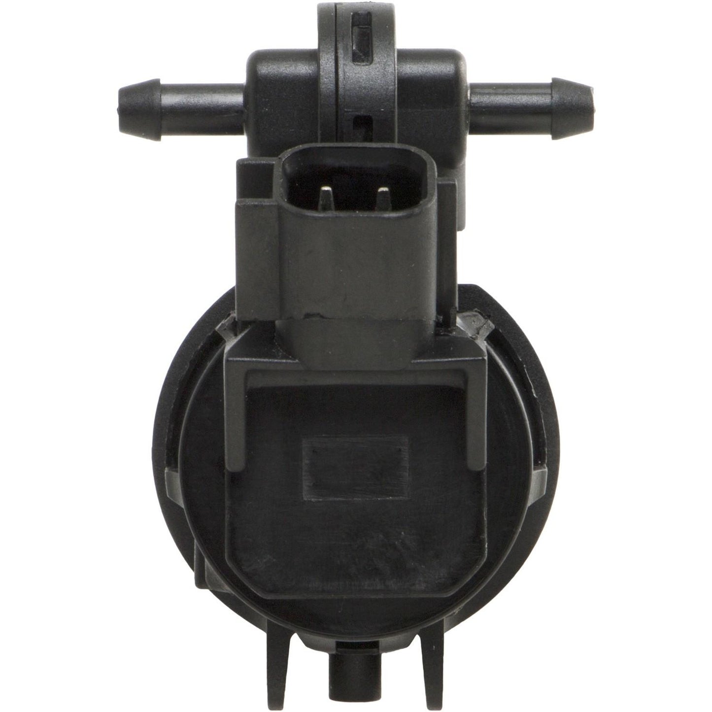ANCO Windshield Washer Pump 67-59