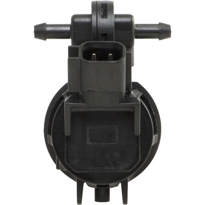 ANCO Windshield Washer Pump 67-59