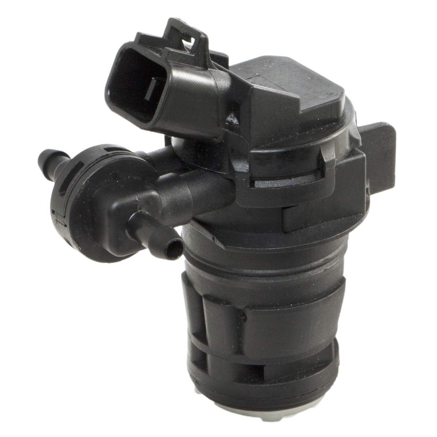 ANCO Windshield Washer Pump 67-63