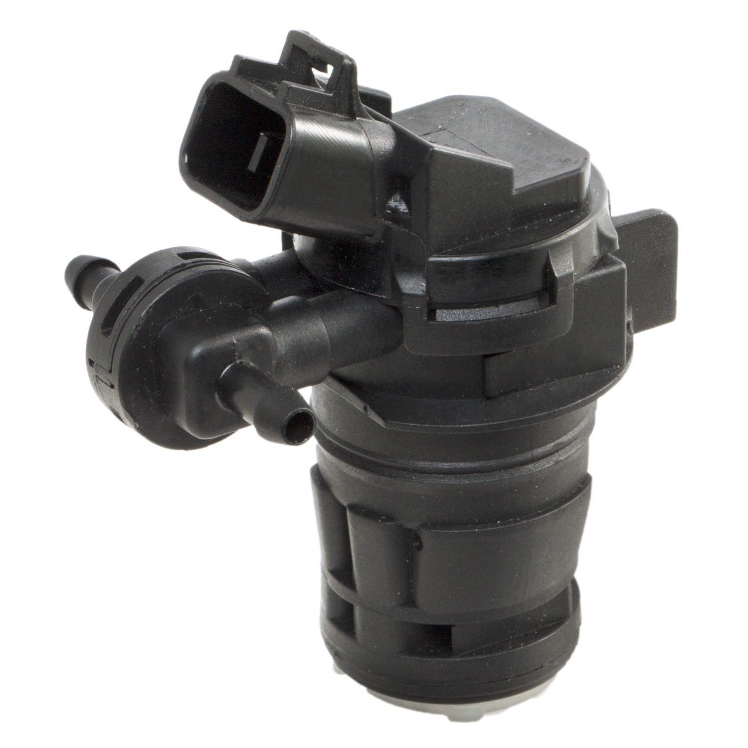 ANCO Windshield Washer Pump 67-63