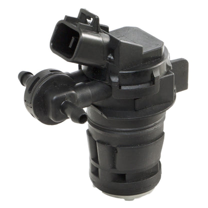 ANCO Windshield Washer Pump 67-63