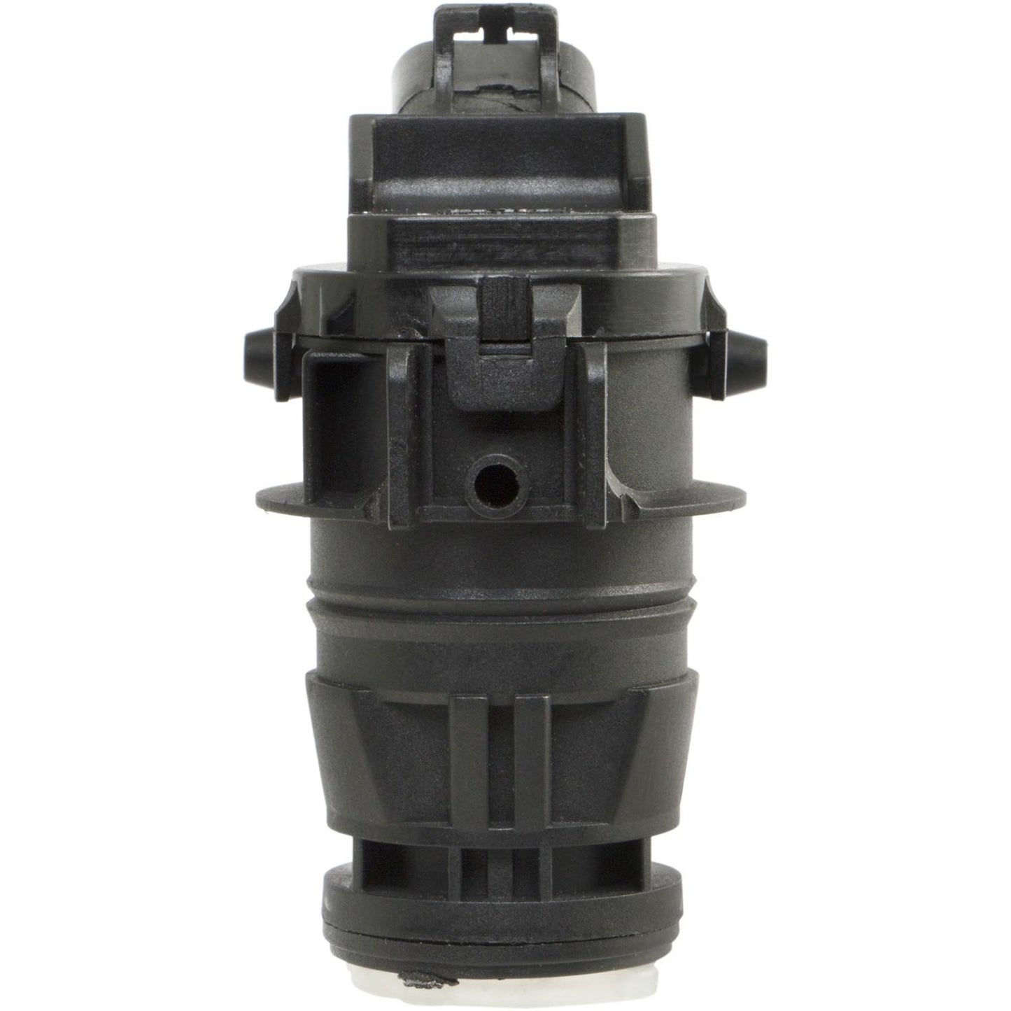 ANCO Windshield Washer Pump 67-63