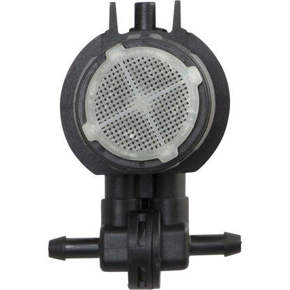 ANCO Windshield Washer Pump 67-63