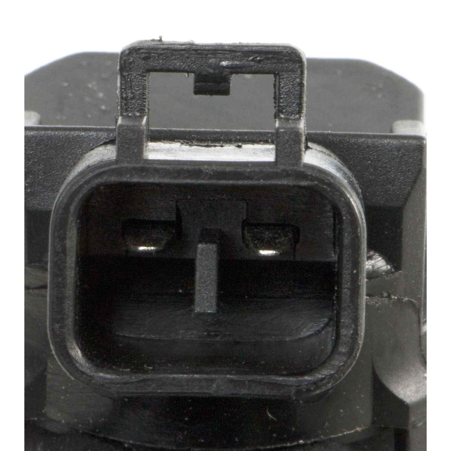 ANCO Windshield Washer Pump 67-63
