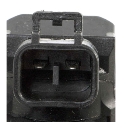 ANCO Windshield Washer Pump 67-63