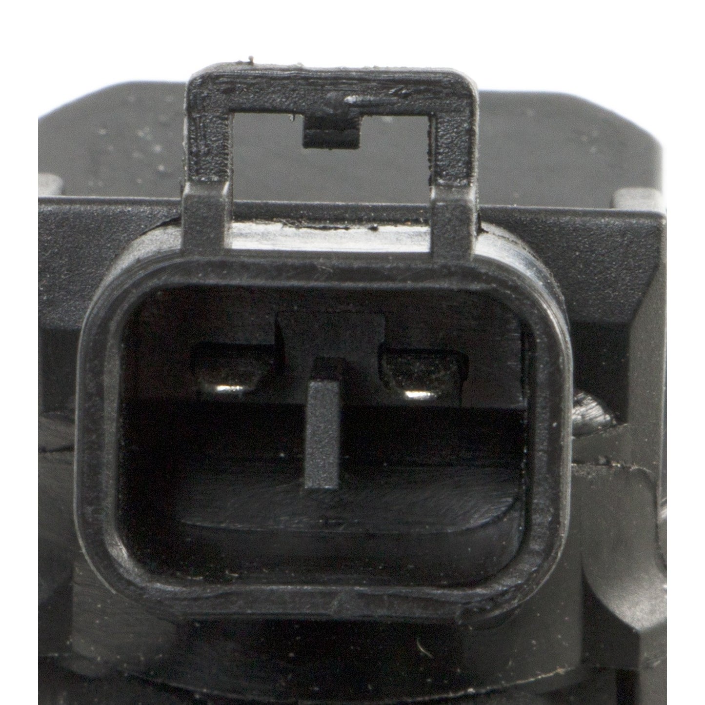 ANCO Windshield Washer Pump 67-63