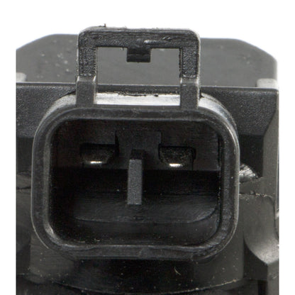 ANCO Windshield Washer Pump 67-63
