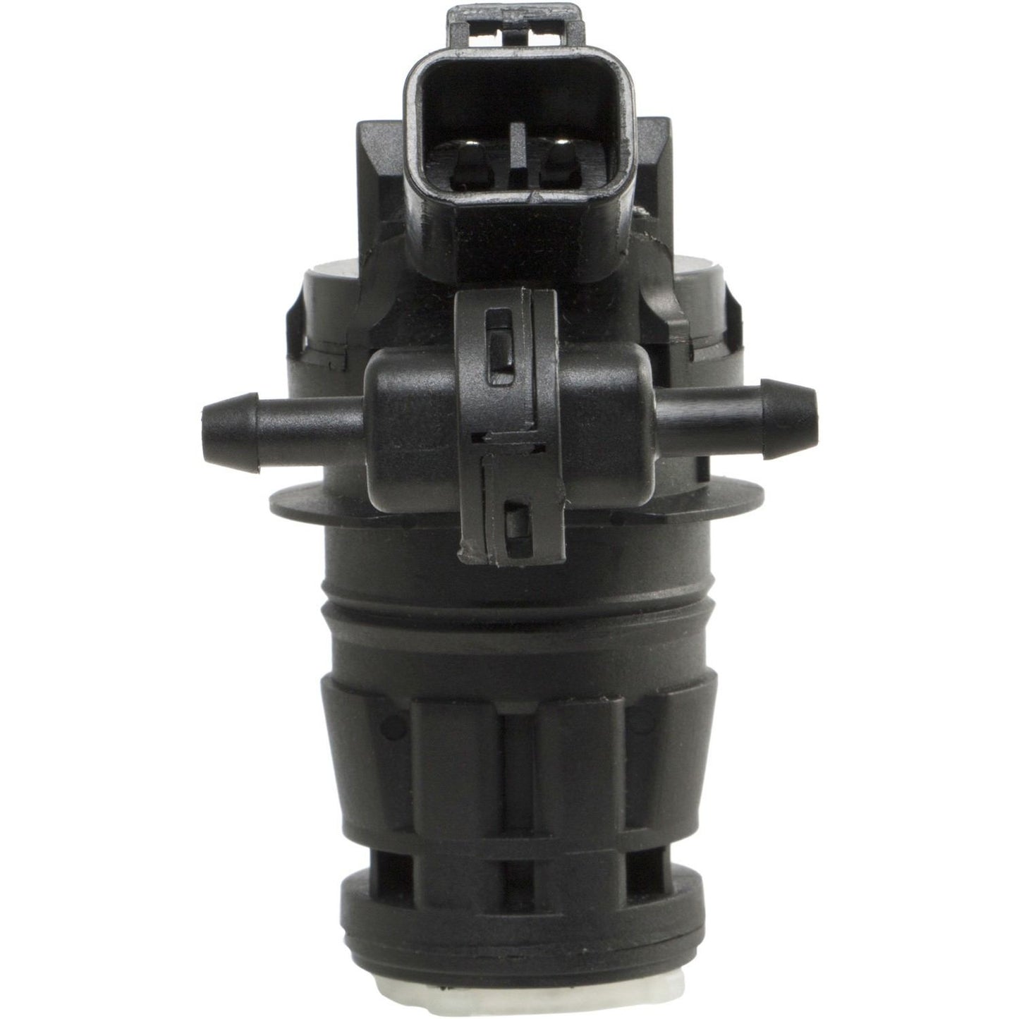 ANCO Windshield Washer Pump 67-63