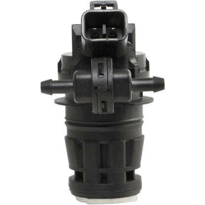 ANCO Windshield Washer Pump 67-63