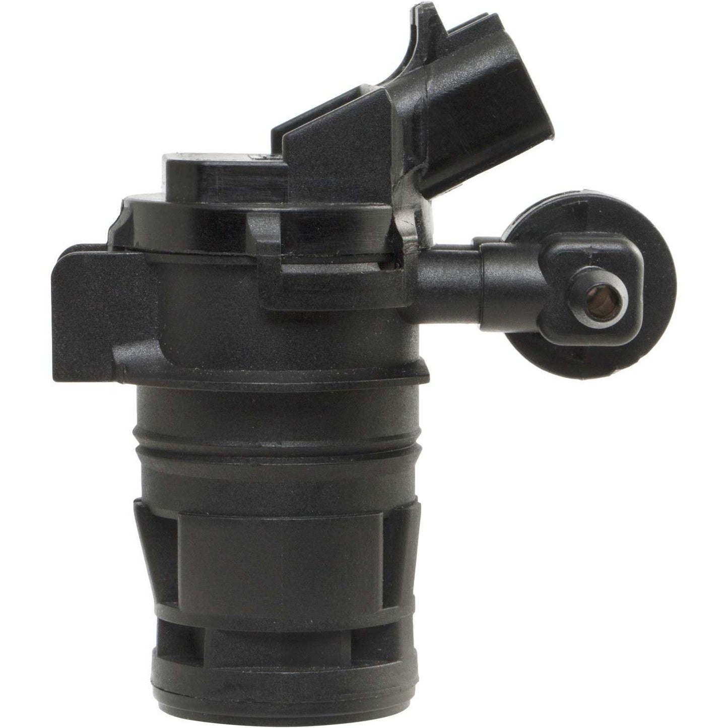 ANCO Windshield Washer Pump 67-63