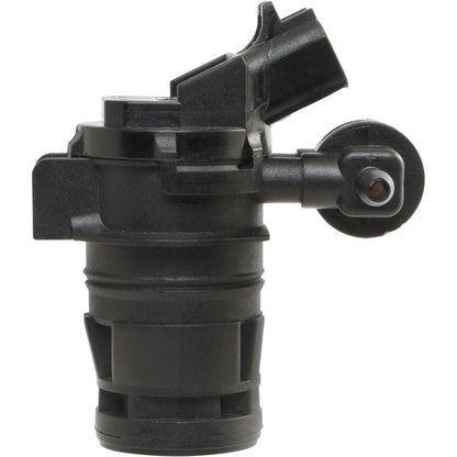 ANCO Windshield Washer Pump 67-63