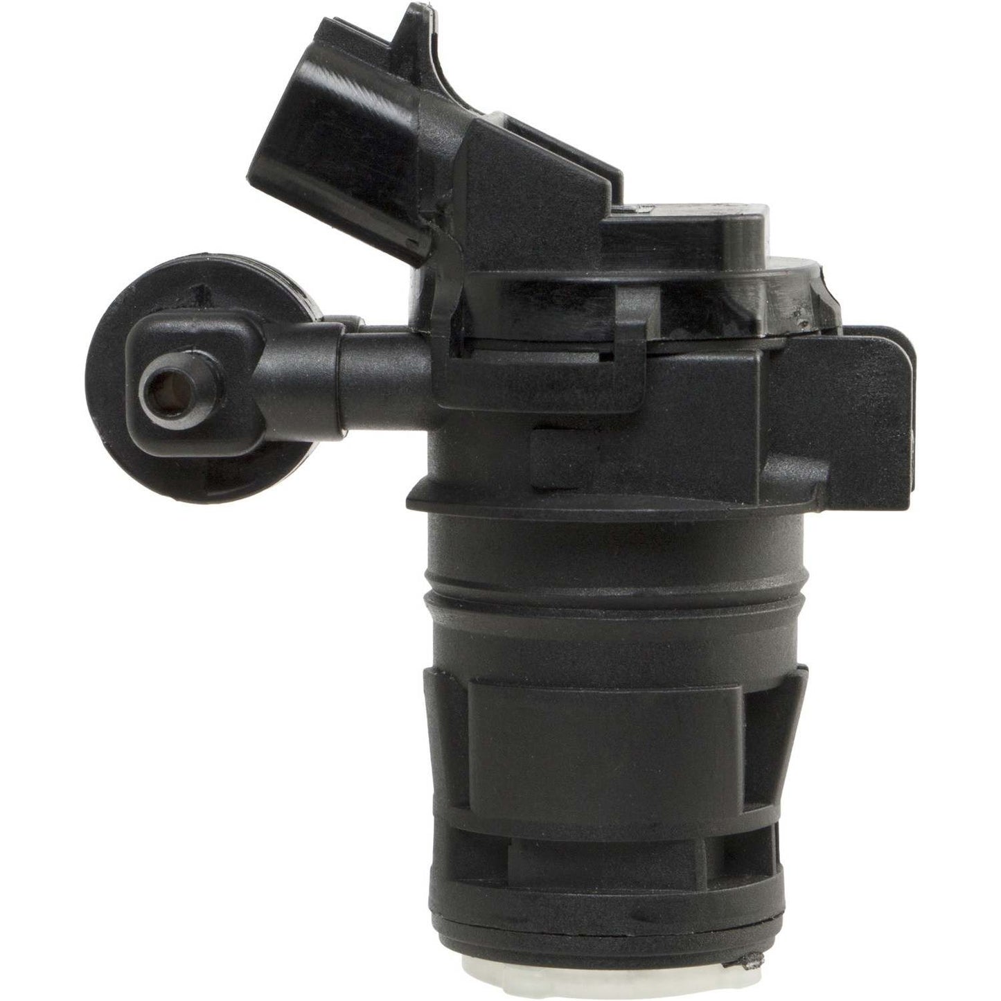 ANCO Windshield Washer Pump 67-63