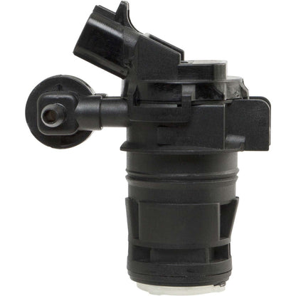 ANCO Windshield Washer Pump 67-63