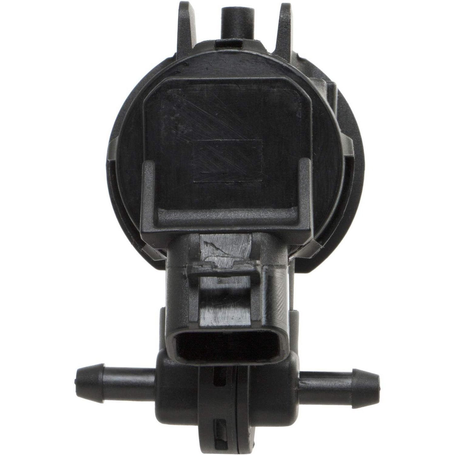 ANCO Windshield Washer Pump 67-63