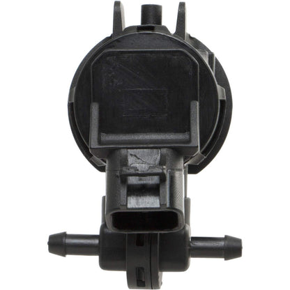 ANCO Windshield Washer Pump 67-63