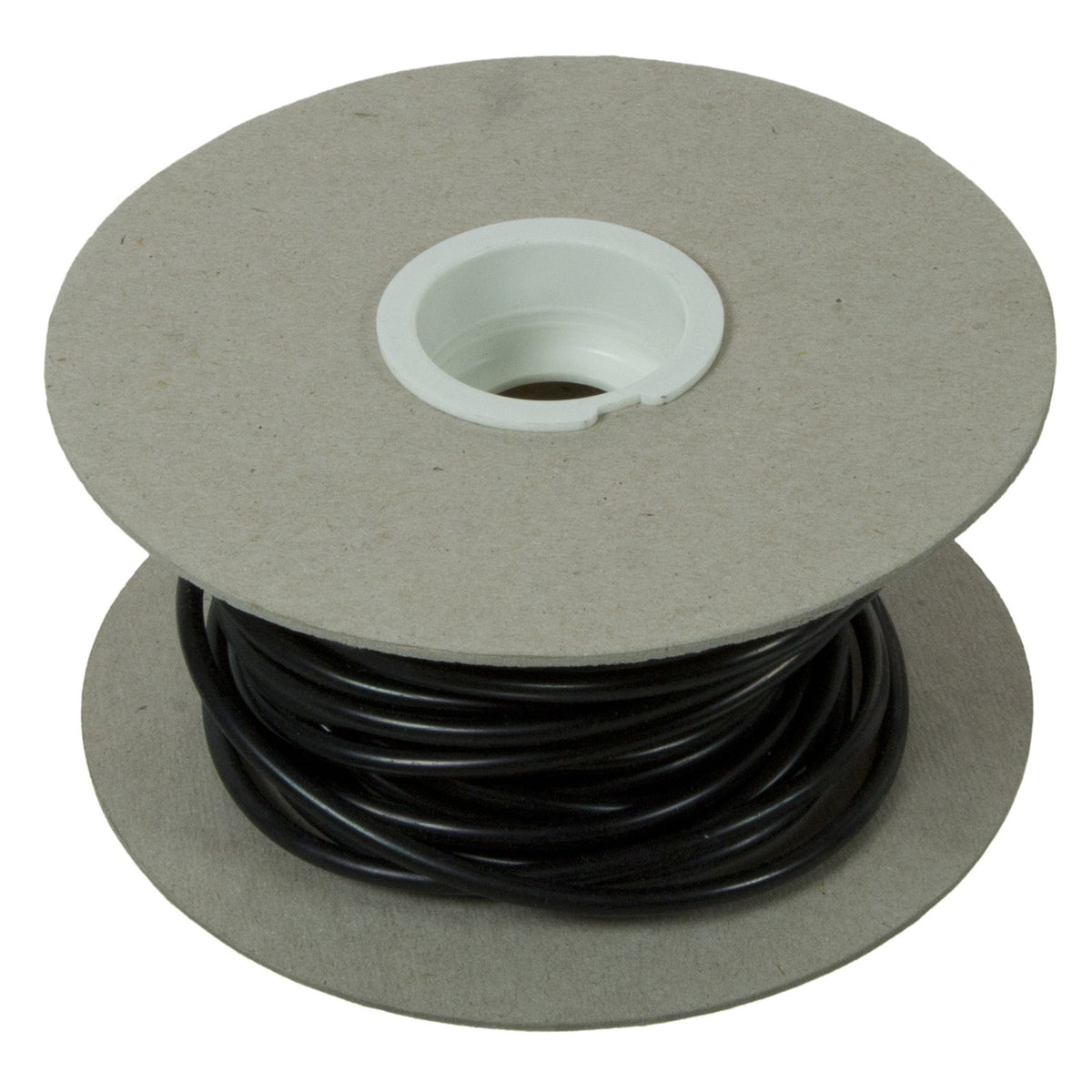 Anco Windshield Washer Hose 74-764