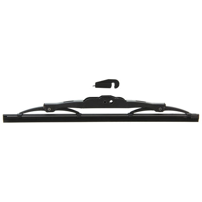Anco AeroVantage KwikConnect 11" Wiper Blade