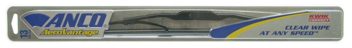 Anco Windshield Wiper Blade 91-13