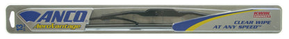Anco Windshield Wiper Blade 91-13