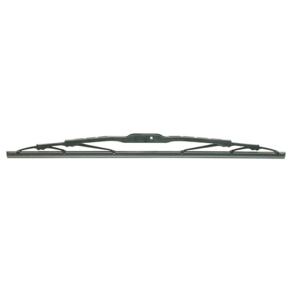 Anco AeroVantage KwikConnect 17" Windshield Wiper Blades - Black
