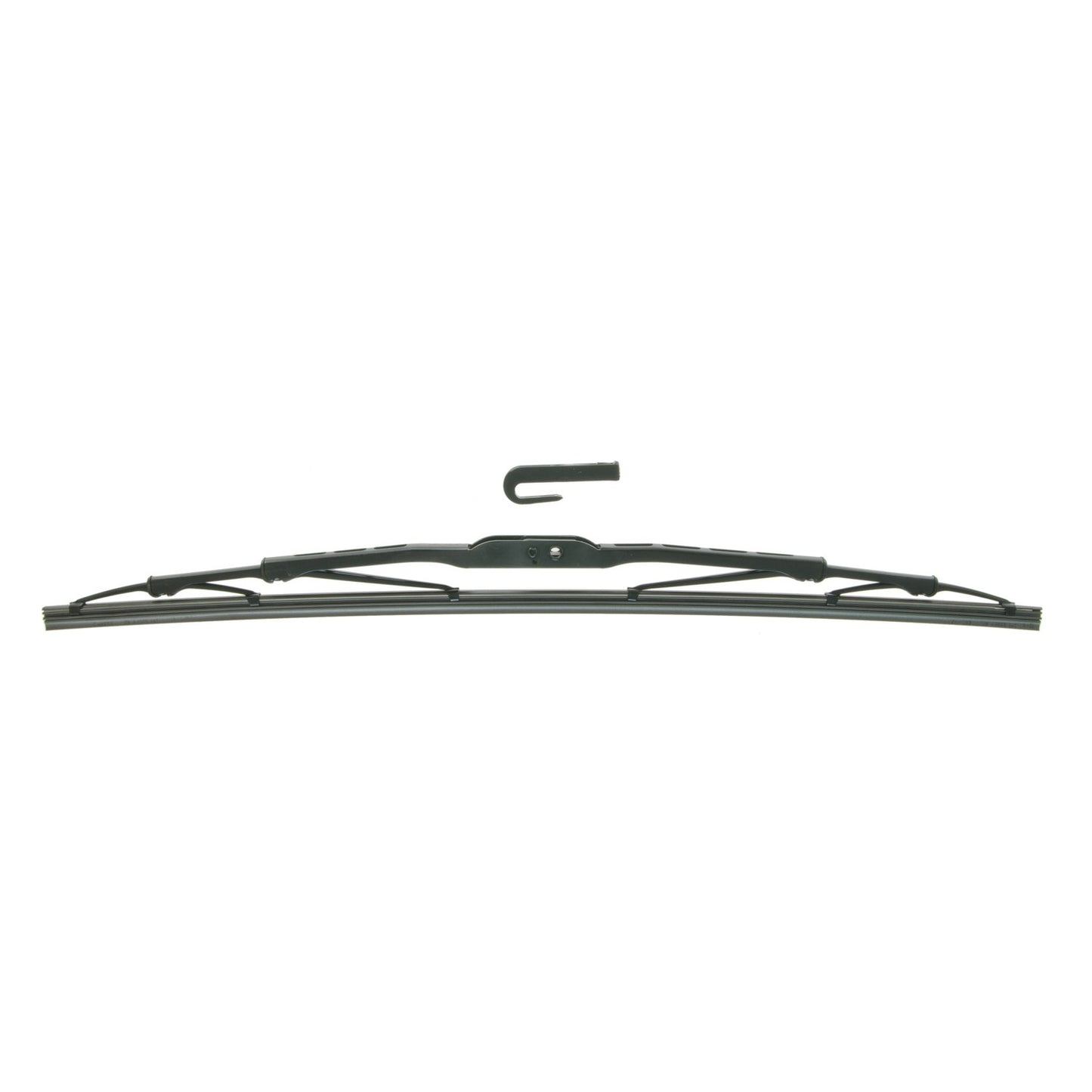 Anco AeroVantage KwikConnect 18" Windshield Wiper Blades - Black