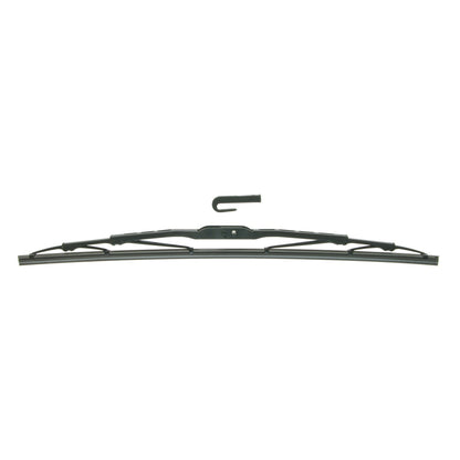 Anco AeroVantage KwikConnect 18" Windshield Wiper Blades - Black