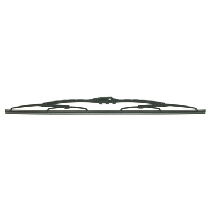 Anco AeroVantage KwikConnect 19" Windshield Wiper Blades - Black