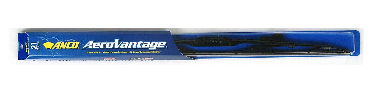 ANCO Windshield Wiper Blade 91-21