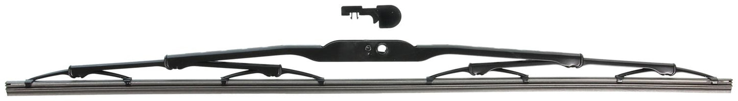 ANCO Windshield Wiper Blade 91-21