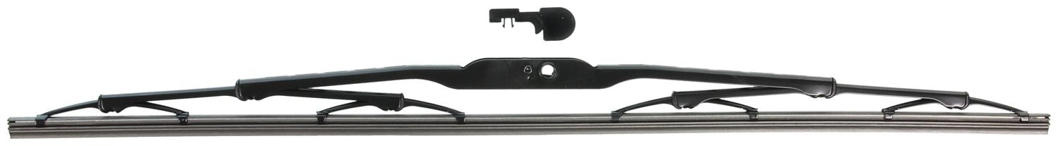 ANCO Windshield Wiper Blade 91-21