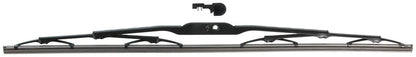 ANCO Windshield Wiper Blade 91-21