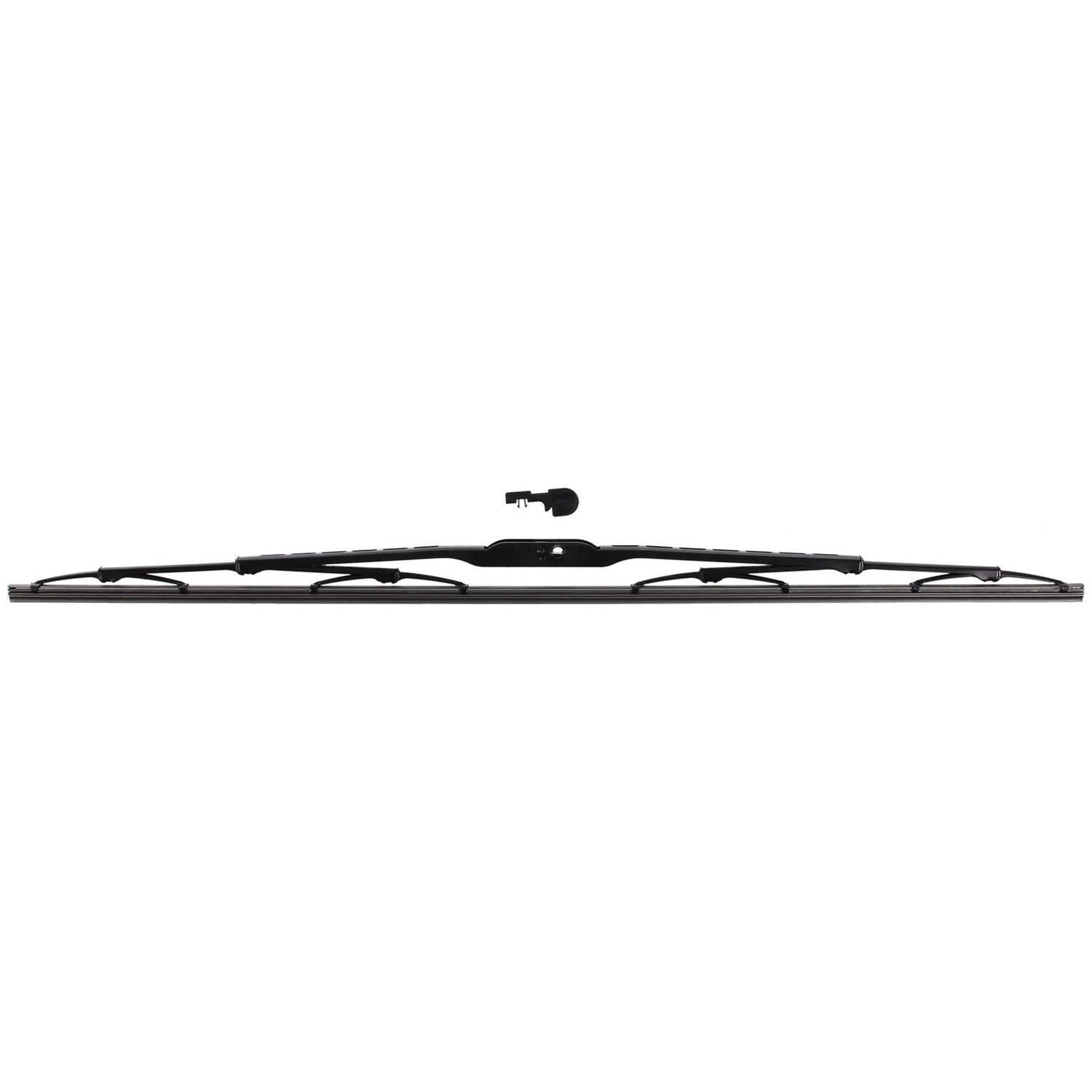 Anco AeroVantage KwikConnect 26" Windshield Wiper Blades - Black