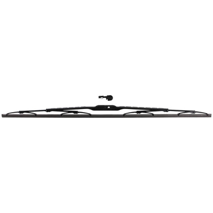 Anco AeroVantage KwikConnect 26" Windshield Wiper Blades - Black